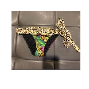 Victoria Secret Bikini 👙 Bottom